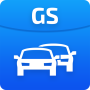 icon GeliosService