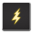 icon Best Battery Saver(Migliore risparmio della batteria) 1.2.1