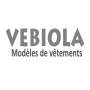 icon Vebiola(Vebiola - Modèles de vêtements
)