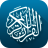 icon The Holy Quran(Il Santo Corano
) 26