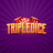 icon TripleDice(TripleDice Pub Fruit Machine) 1.2