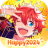 icon Ensemble Stars Music(Ensemble Stars Musica
) 2.2.6077