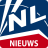 icon com.zclouds.breaking.news.dutch(Netherland News - Dutch Kranten
) 1.0.1