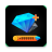 icon Guide for Diamond(Guide and Free Diamonds for Free
) 1.0