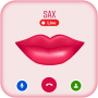 icon girlslivevideochat.livechat.freevideocall.srisri(SAX Live Video Call - Ragazze a caso Video Chat
)