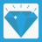 icon Mega Diamonds(Guida per diamanti gratis 2021 - Mega Diamonds
) 1.0