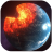 icon Solar Smash(Solar Smash planet destroyer Simulator Guide
) 2