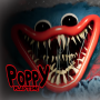 icon Poppy playtime 038(Poppy Playtime Soluzione
)