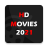 icon HD Movies(Film gratis - Film in HD 2020 gratis
) 1.0