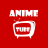 icon Anime TV(ANIME TV - GUARDA KISS ANIME FULL HD GRATUITO
) 1.1.6