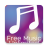 icon mito.freemusic.mp3download.musicdownloader(Musica gratuita Offline Unlimited
) 1.0