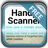 icon Handy Scanner(Handy Scanner Free PDF Creator) 2.1