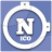 icon New Walkthrough For Nico and Tips 2021(Nico App walkthrough 2021-Nuovi suggerimenti nico
) 1.0