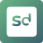 icon com.siliconslopesconsulting.steady(IM Steady
) 1.0.4