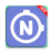 icon Guide for Nico App(Suggerimenti e guida app Nico per Nico App
) 1.5