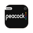 icon peacocktvapp.guia_de_peacock_tv.streaming_app.free_tv_sports.tv_remotes(Peacock TV Guide free- Stream TV, Movies More
) 4.0.0