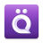 icon Quranly(Quranly
) 1.0.2