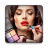 icon Selfie Beauty Camera(Beauty Makeup Camera - Selfie) 1.21