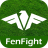 icon Fan11 tips(Fanfight Fantasy Crickets expert Pronostici Suggerimenti
) 1.0