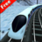 icon Russian Train Simulator(Russian Train Simulator 2020) 8.3