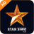 icon Star Utsav Guide(Star Utsav - Star Utsav Live TV Serial Guide
) 1.0