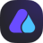 icon Airmeet(Airmeet
) 0.8.1