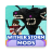 icon wither.storm.mmood91(Wither Storm Mod per Minecraft
) 1.0