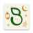 icon Sayurbox(Sayurbox - Generi alimentari Jadi Mudah atome
) 2.19.2