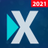 icon xumo free movies 2021(Xumo film gratuiti 2021
) 1.0