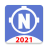 icon Nicoo App FF Clue(Nicoo App FF Clue
) 1.2