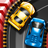 icon Tiny Racing 2.1.57