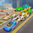 icon Cargo Plane City Vehicle Transport Simulator() 1.21