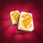 icon MahjongMobile(Mahjong Treasures - solitario) 2.16.159
