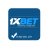 icon 1xbet 2(1XBΕT - risultati sportivi e segni per 1XBET
) 1.0