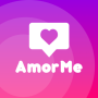 icon com.app.amorme(AmorMe
)