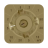 icon com.priantos.osciloscopesimulator(Oscilloscopio simulatore) 1.5.4