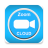 icon com.livestrm.football(ZOOM CLASSI ASSENTE CONNECT
) 2.0
