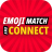icon Emoji Match & Connect(Emoji Match Connect
) 1.0.0