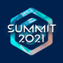 icon Summit 2021(Synergy Summit 2021
)