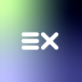 icon Expose(Expose: Live BGs Overlay)