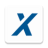 icon com.mediabeam.directbox(directBOX) 3.1.0.88