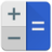 icon Calculator(Calcolatrice) 1.10.9