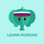 icon Simply Learn Russian (il russo)