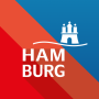 icon Hamburg –Experiences & Savings (Amburgo – Esperienze e risparmi)