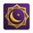 icon Ramadan Ringtones(Ramadan 2021
) 2.2