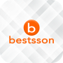 icon bestsson(Applicazione mobile per Betsson
)