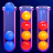 icon Ball Sort(Ball Sort Puzzle Color Sort) 1.0.758