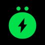 icon Instpower(Instpower - Noleggio Power Bank)