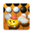 icon BadukPop(Go Game - BadukPop) 1.33.0