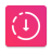 icon Story Saver(Story Saver
) 1.8.1